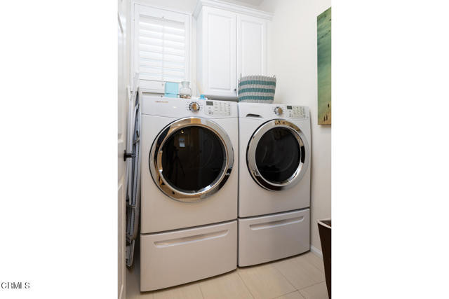3 Bed Home for Sale in Ventura, California