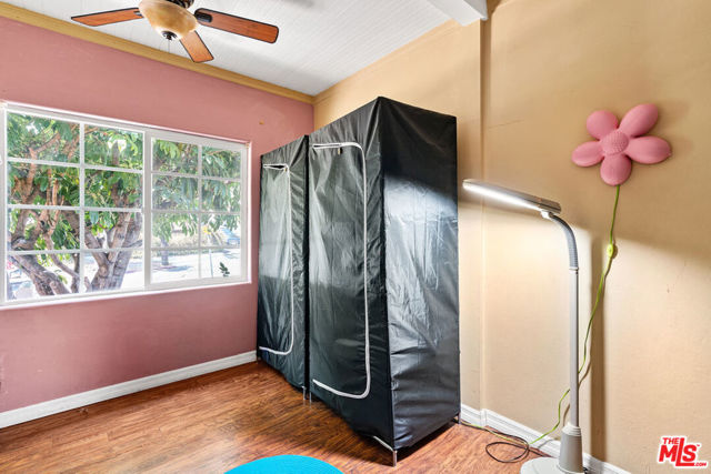 3 Bed Home for Sale in Los Angeles, California