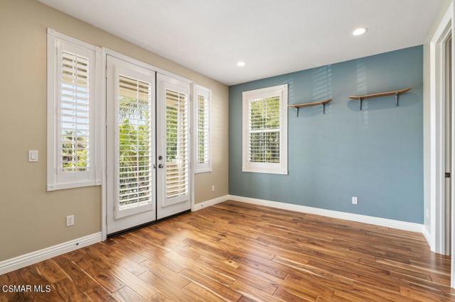 5 Bed Home for Sale in Thousand Oaks, California