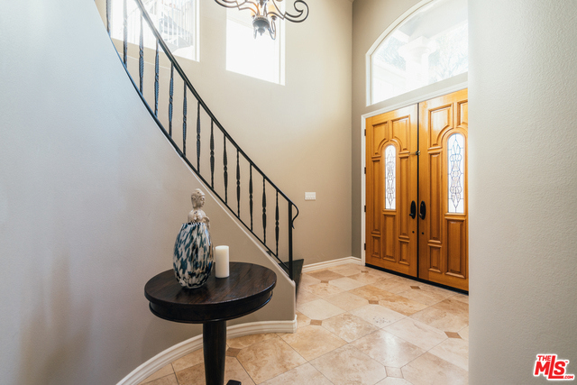 1601 BELMONT Lane, Redondo Beach, California 90278, 4 Bedrooms Bedrooms, ,3 BathroomsBathrooms,Residential,Sold,BELMONT,18417028
