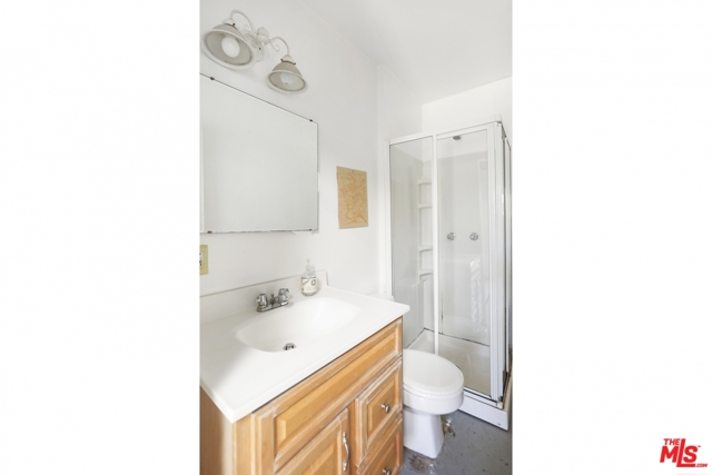 3 Bed Home for Sale in Culver City, California