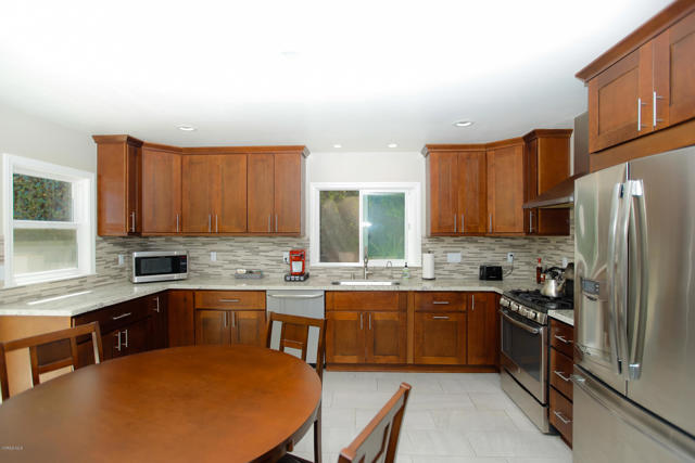 3 Bed Home for Sale in Newbury Park, California