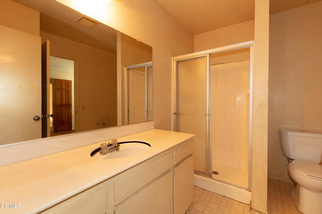 3 Bed Home for Sale in Thousand Oaks, California