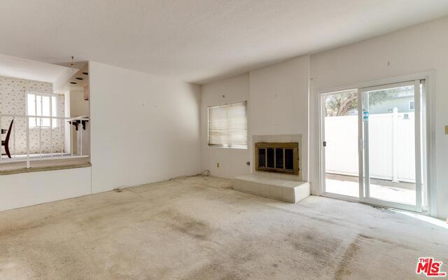 2615 VOORHEES Avenue, Redondo Beach, California 90278, 3 Bedrooms Bedrooms, ,2 BathroomsBathrooms,Residential,Sold,VOORHEES,17222300