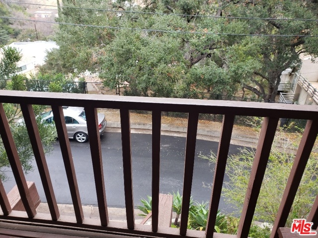3 Bed Home for Sale in Sherman Oaks, California