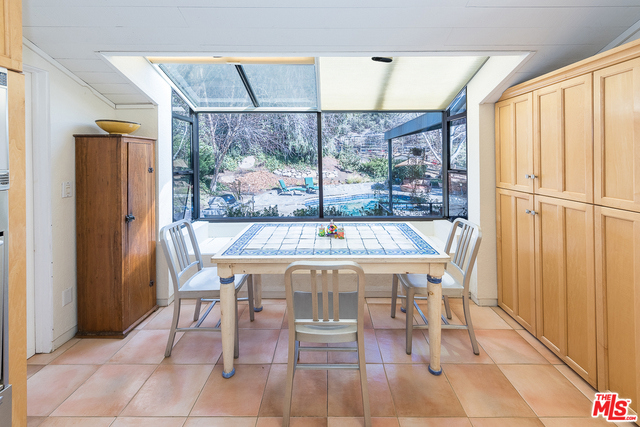 4 Bed Home for Sale in Malibu, California