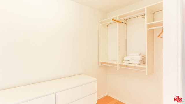 4 Bed Home for Sale in Venice, California