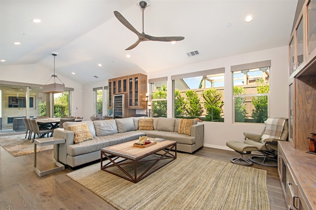 7968 Lusardi Creek Lane