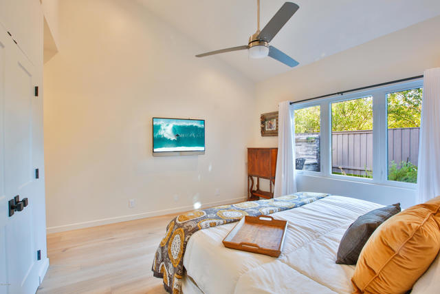 4 Bed Home for Sale in Westlake Village, California