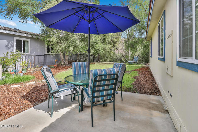3 Bed Home for Sale in Westlake Village, California