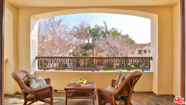 3 Bed Home for Sale in Beverly Hills, California