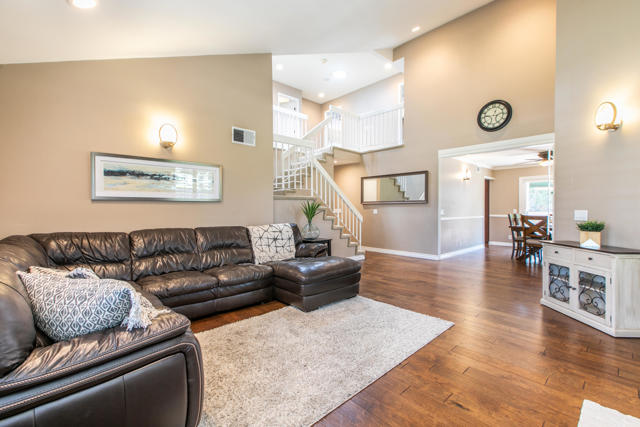 4 Bed Home for Sale in Newbury Park, California