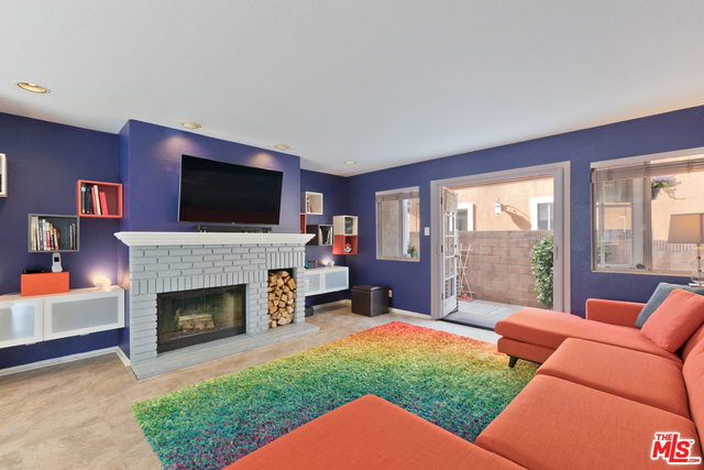 2014 GATES Avenue, Redondo Beach, California 90278, 4 Bedrooms Bedrooms, ,3 BathroomsBathrooms,Residential,Sold,GATES,18308868