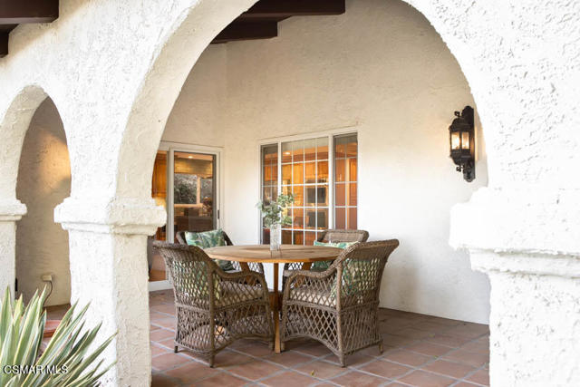 3 Bed Home for Sale in Thousand Oaks, California