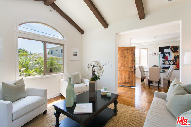 3501 Green Lane, Redondo Beach, California 90278, 4 Bedrooms Bedrooms, ,3 BathroomsBathrooms,Residential,Sold,Green Lane,18371346