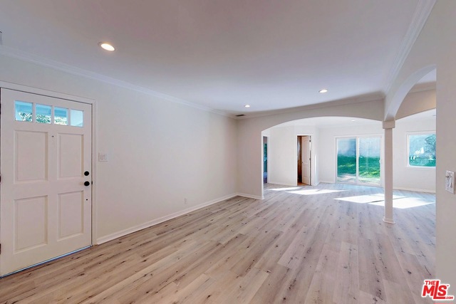 3112 WINLOCK Road, Torrance, California 90505, 3 Bedrooms Bedrooms, ,2 BathroomsBathrooms,Residential,Sold,WINLOCK,19519406 3112 WINLOCK Road, Torrance, California 90505, 3 Bedrooms Bedrooms, ,2 BathroomsBathrooms,Residential,Sold,WINLOCK,19519406