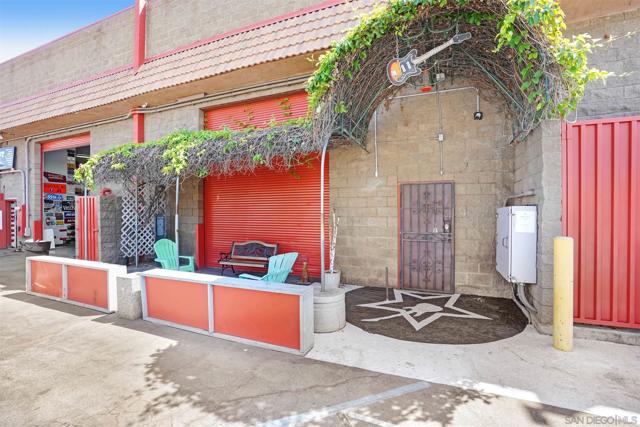 Trousdale DR, 91910, ,Business Opportunity,For Sale,Trousdale DR,200041657