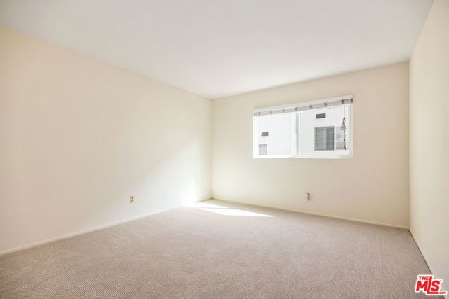 3 Bed Home for Sale in Pacific Palisades, California