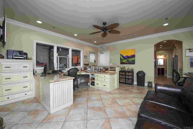 A, 92065, ,Commercial,For Sale,A,NDP2000066