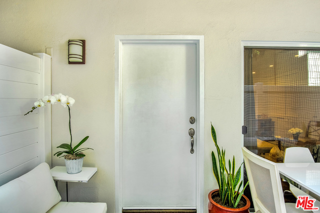 Home for Sale in West Hollywood, California