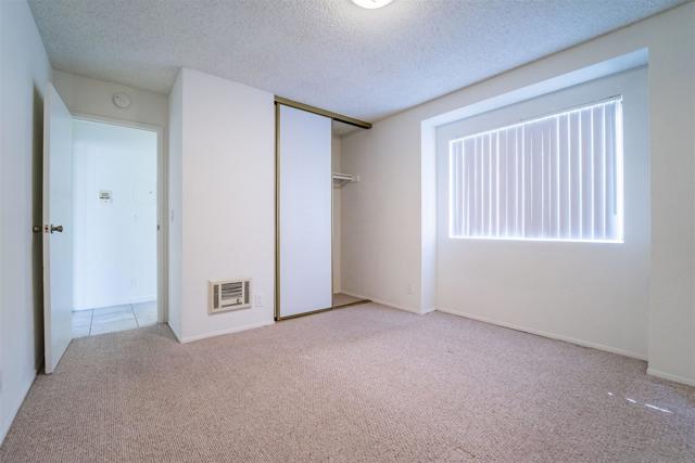 41st Street, ,Commercial,For Sale,41st Street,200048389