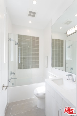 1350 23RD Street, Manhattan Beach, California 90266, 5 Bedrooms Bedrooms, ,3 BathroomsBathrooms,Residential,Sold,23RD,18340096
