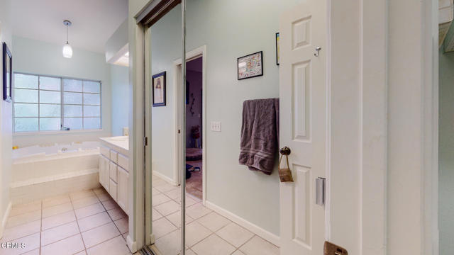 3 Bed Home for Sale in Westlake Village, California