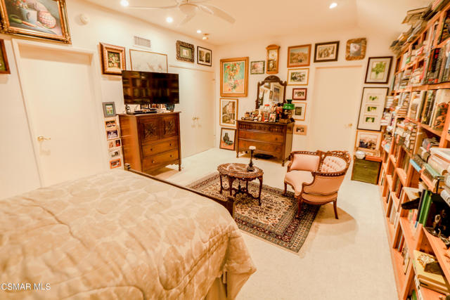 4 Bed Home for Sale in Agoura Hills, California