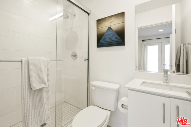 3 Bed Home for Sale in Valley Village, California