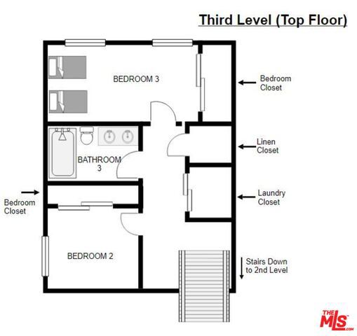 2615 GRANT Avenue, Redondo Beach, California 90278, 3 Bedrooms Bedrooms, ,2 BathroomsBathrooms,Residential,Sold,GRANT,19418114