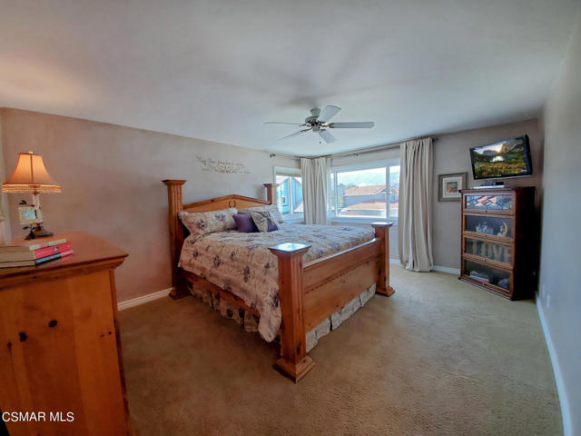 4 Bed Home for Sale in Newbury Park, California