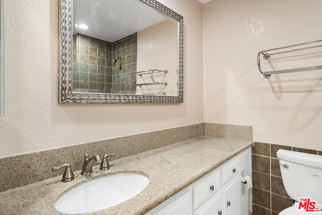 3 Bed Home for Sale in Sherman Oaks, California
