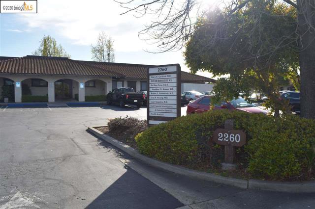 Gladstone Drive #4, ,Commercial Rent,For Sale,Gladstone Drive #4,40918305