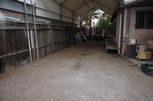 Prospect, 92071, ,Commercial,For Sale,Prospect,200049818