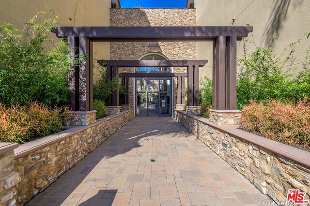 2 Bed Home for Sale in Playa Vista, California