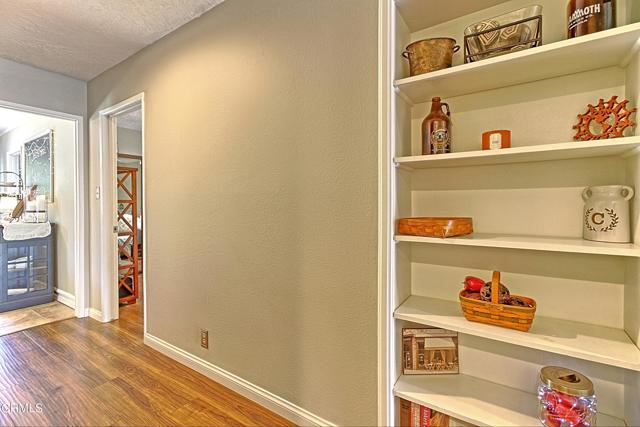 4 Bed Home for Sale in Ventura, California