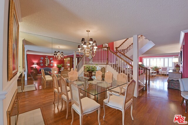 6317 RIDGEGLADE Court, Rancho Palos Verdes, California 90275, 3 Bedrooms Bedrooms, ,2 BathroomsBathrooms,Residential,Sold,RIDGEGLADE,18392220