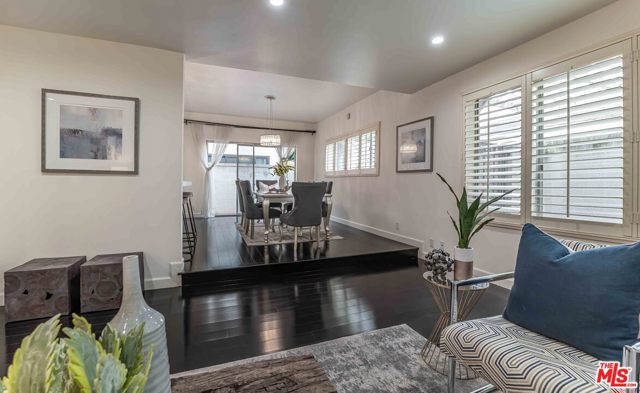 2 Bed Home for Sale in Beverly Hills, California