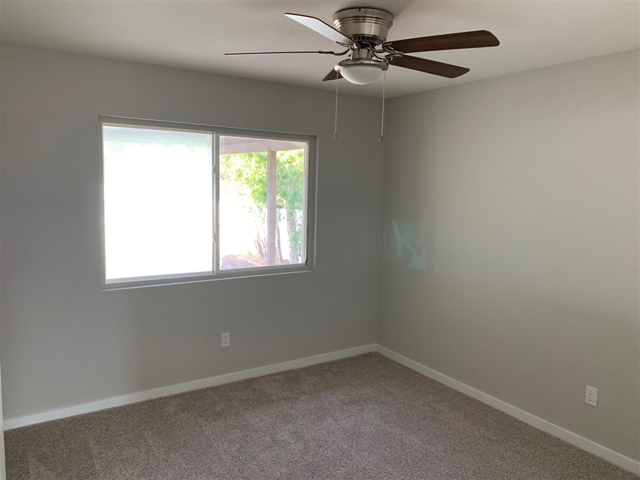 4750 Canterbury Court