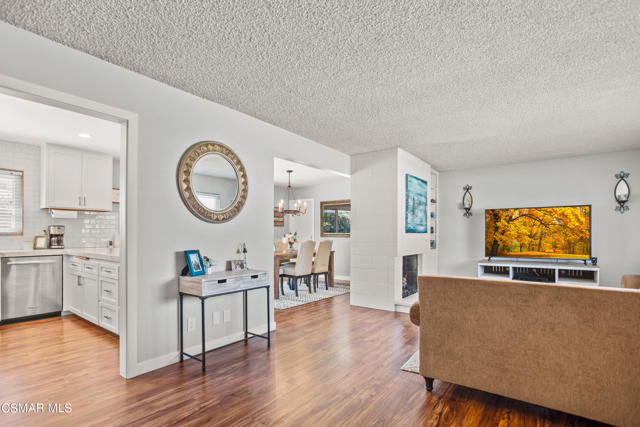 3 Bed Home for Sale in Newbury Park, California