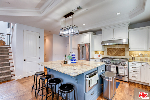 1006 HARKNESS Lane, Redondo Beach, California 90278, 5 Bedrooms Bedrooms, ,4 BathroomsBathrooms,Residential,Sold,HARKNESS,19466584