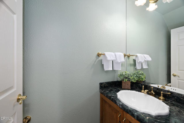Detail Gallery Image 68 of 75 For 1415 Edgehill Pl, Pasadena,  CA 91103 - 4 Beds | 4/2 Baths