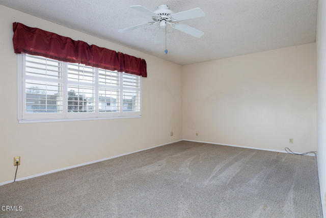 4 Bed Home for Sale in Ventura, California