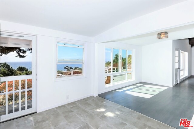 26 PEPPERTREE Drive, Rancho Palos Verdes, California 90275, 3 Bedrooms Bedrooms, ,1 BathroomBathrooms,Residential,Sold,PEPPERTREE,19506036