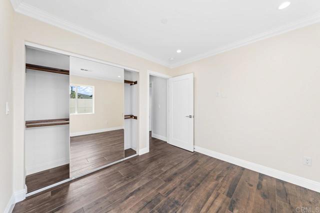 7 Bed Home for Sale in Los Angeles, California