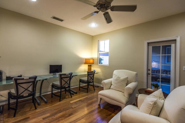 5 Bed Home for Sale in Newbury Park, California