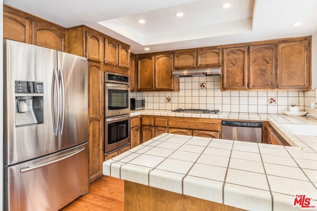 2603 ROCKEFELLER Lane, Redondo Beach, California 90278, 2 Bedrooms Bedrooms, ,1 BathroomBathrooms,Residential,Sold,ROCKEFELLER,20578420