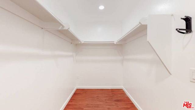 4 Bed Home for Sale in Calabasas, California