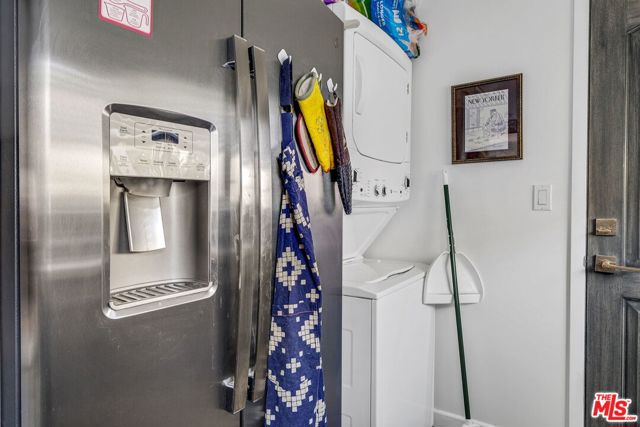  Income Home for Sale in Los Angeles, California