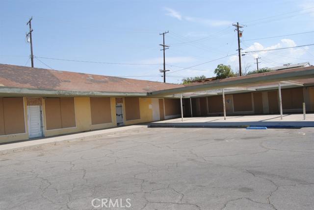 Williams, 92311, ,Commercial,For Sale,Williams,528132